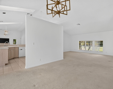 12168 Sandy Run - Photo Thumbnail 51