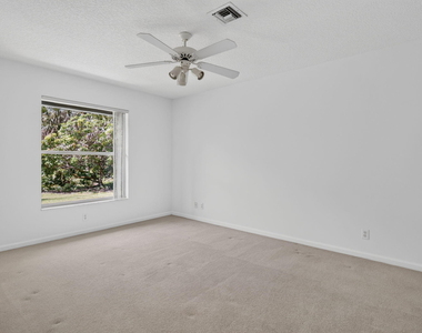 12168 Sandy Run - Photo Thumbnail 32