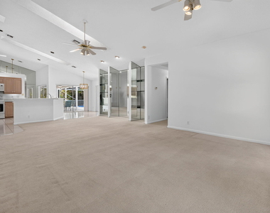 12168 Sandy Run - Photo Thumbnail 38
