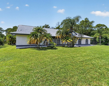 12168 Sandy Run - Photo Thumbnail 26