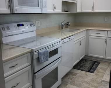 200 Ocean Trail Way - Photo Thumbnail 7