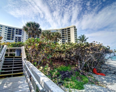 200 Ocean Trail Way - Photo Thumbnail 3
