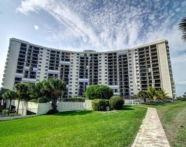 200 Ocean Trail Way - Photo Thumbnail 1