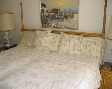 200 Ocean Trail Way - Photo Thumbnail 16