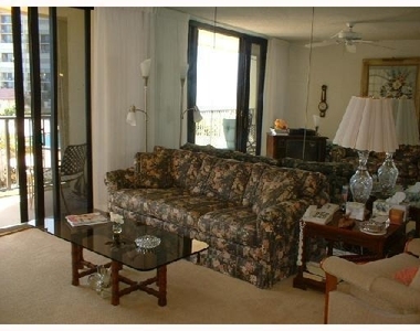 200 Ocean Trail Way - Photo Thumbnail 5