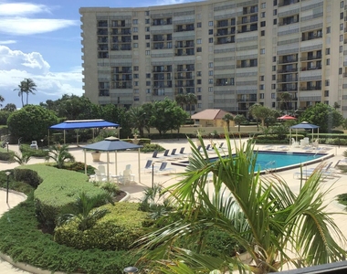 200 Ocean Trail Way - Photo Thumbnail 15