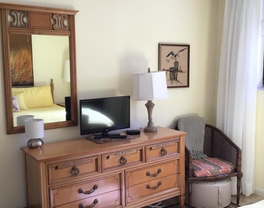 200 Ocean Trail Way - Photo Thumbnail 14