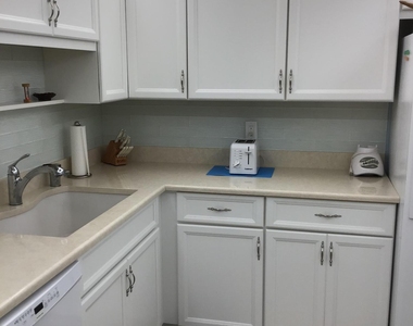 200 Ocean Trail Way - Photo Thumbnail 8