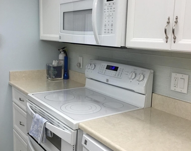 200 Ocean Trail Way - Photo Thumbnail 9