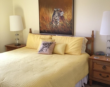 200 Ocean Trail Way - Photo Thumbnail 12