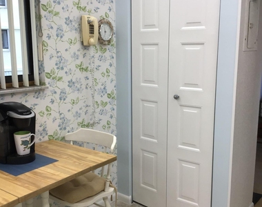 200 Ocean Trail Way - Photo Thumbnail 10