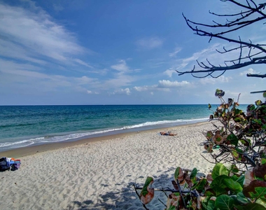 200 Ocean Trail Way - Photo Thumbnail 4