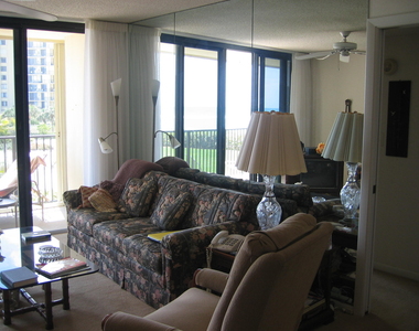200 Ocean Trail Way - Photo Thumbnail 18
