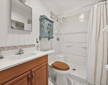 705 Se Stypmann Boulevard - Photo Thumbnail 13