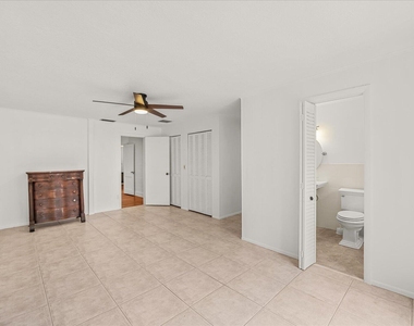 705 Se Stypmann Boulevard - Photo Thumbnail 9