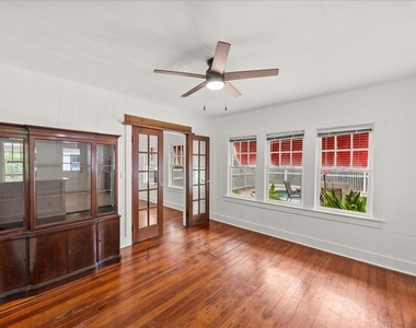 705 Se Stypmann Boulevard - Photo Thumbnail 7
