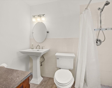705 Se Stypmann Boulevard - Photo Thumbnail 10