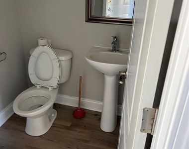 115 Plantation Ridge Drive - Photo Thumbnail 5