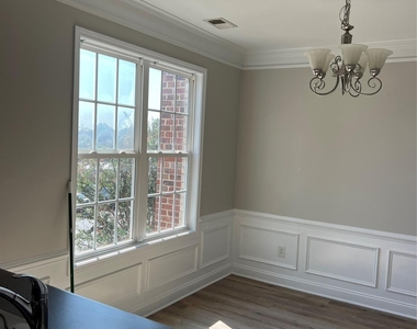 115 Plantation Ridge Drive - Photo Thumbnail 3