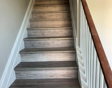 115 Plantation Ridge Drive - Photo Thumbnail 6