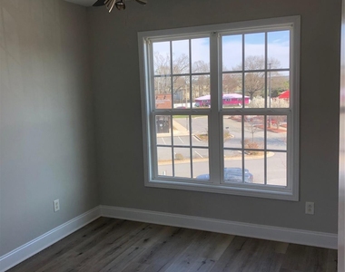 115 Plantation Ridge Drive - Photo Thumbnail 4
