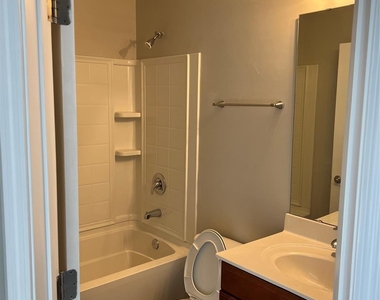 115 Plantation Ridge Drive - Photo Thumbnail 8