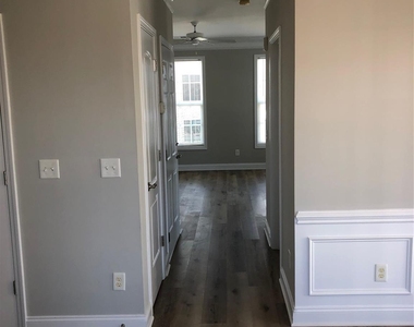 115 Plantation Ridge Drive - Photo Thumbnail 7