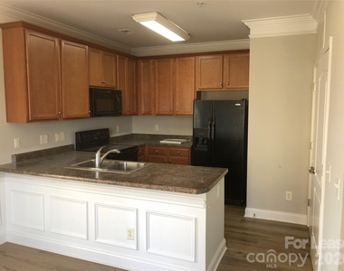 115 Plantation Ridge Drive - Photo Thumbnail 1