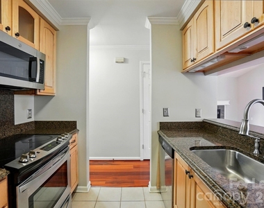 5007 Sharon Road - Photo Thumbnail 19