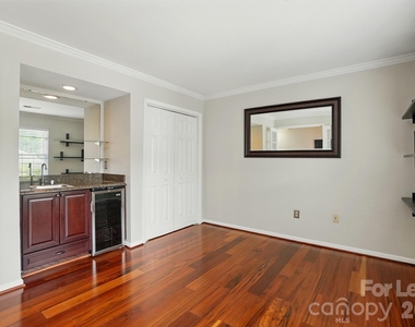 5007 Sharon Road - Photo Thumbnail 23