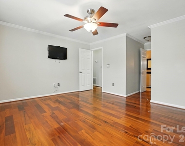 5007 Sharon Road - Photo Thumbnail 28