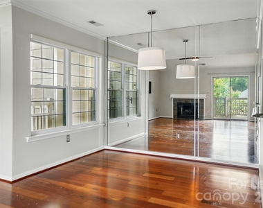 5007 Sharon Road - Photo Thumbnail 14