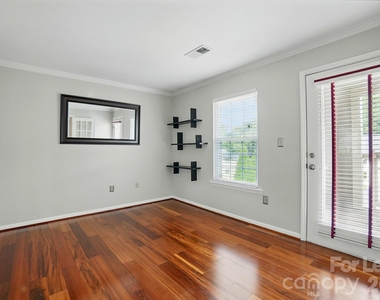 5007 Sharon Road - Photo Thumbnail 22