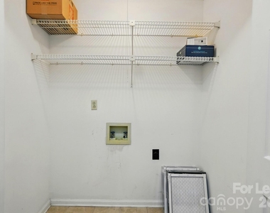 5007 Sharon Road - Photo Thumbnail 35