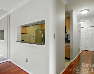 5007 Sharon Road - Photo Thumbnail 16