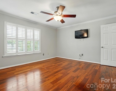 5007 Sharon Road - Photo Thumbnail 29