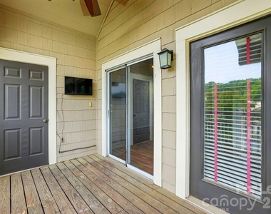 5007 Sharon Road - Photo Thumbnail 41