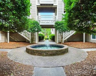 5007 Sharon Road - Photo Thumbnail 6