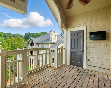 5007 Sharon Road - Photo Thumbnail 40
