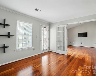5007 Sharon Road - Photo Thumbnail 25