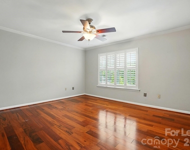 5007 Sharon Road - Photo Thumbnail 26