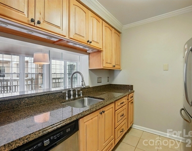 5007 Sharon Road - Photo Thumbnail 18