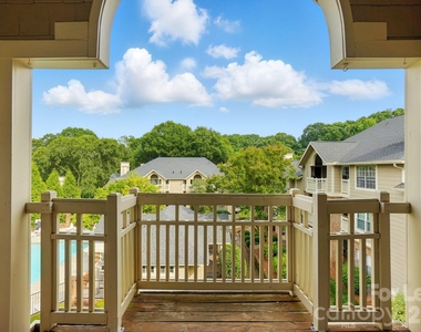 5007 Sharon Road - Photo Thumbnail 39