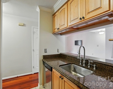 5007 Sharon Road - Photo Thumbnail 20