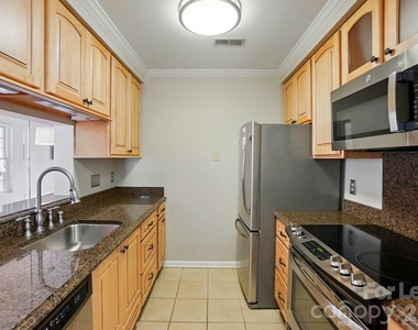 5007 Sharon Road - Photo Thumbnail 17
