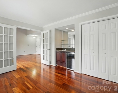 5007 Sharon Road - Photo Thumbnail 24