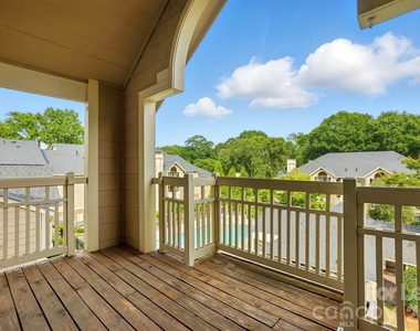 5007 Sharon Road - Photo Thumbnail 38