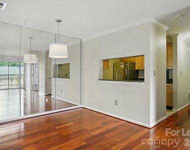 5007 Sharon Road - Photo Thumbnail 15