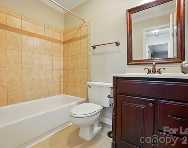 5007 Sharon Road - Photo Thumbnail 36