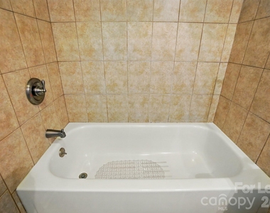 5007 Sharon Road - Photo Thumbnail 37